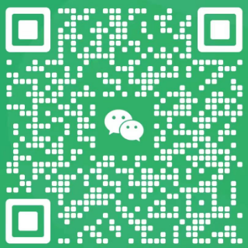 1692759871441680.png B1.png